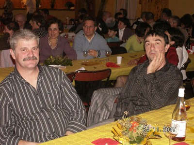 bal apel 2007 (149).jpg