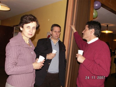 bal apel 2007 (15).jpg