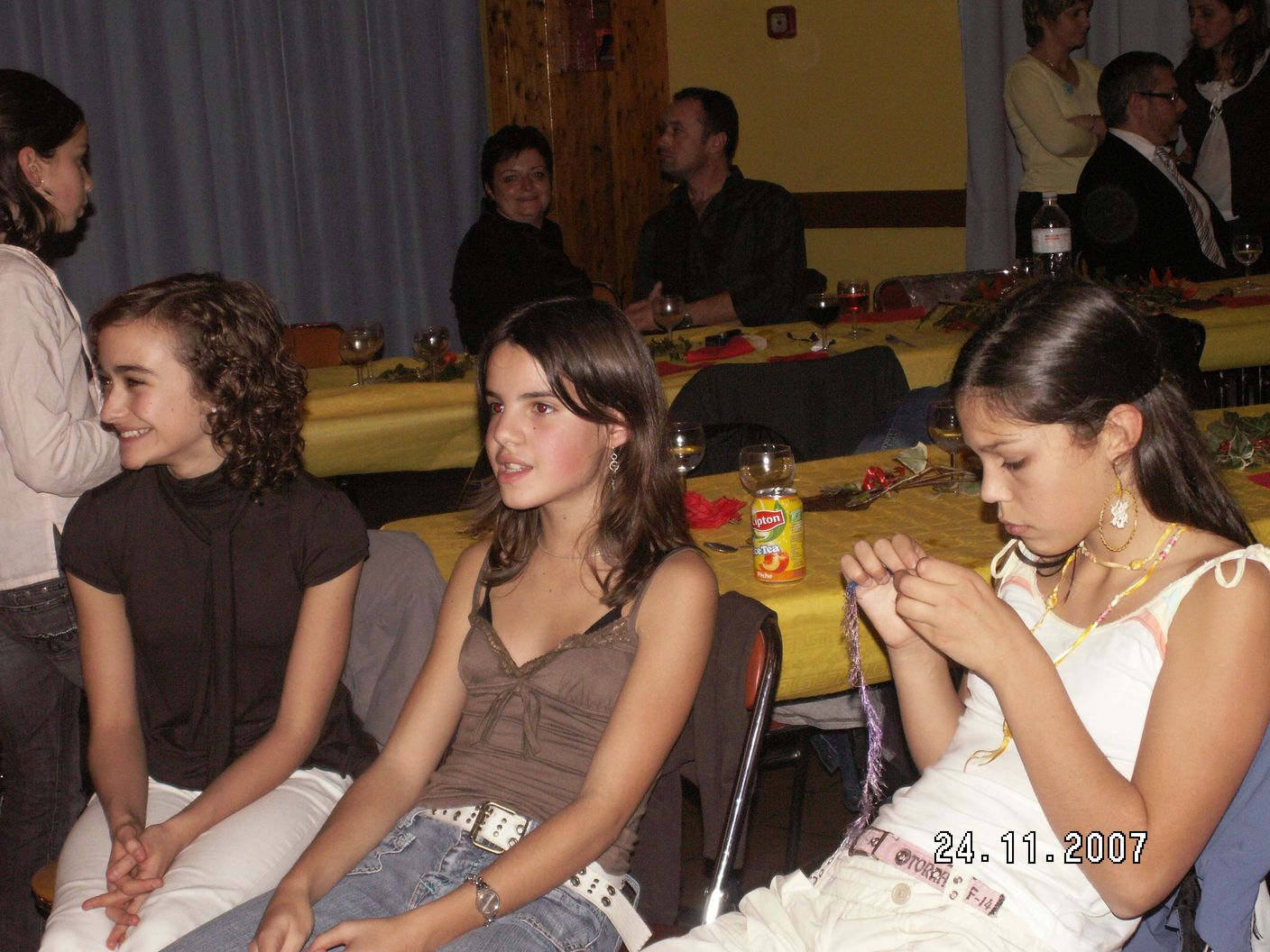 bal apel 2007 (159).jpg