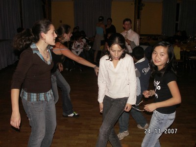 bal apel 2007 (160).jpg