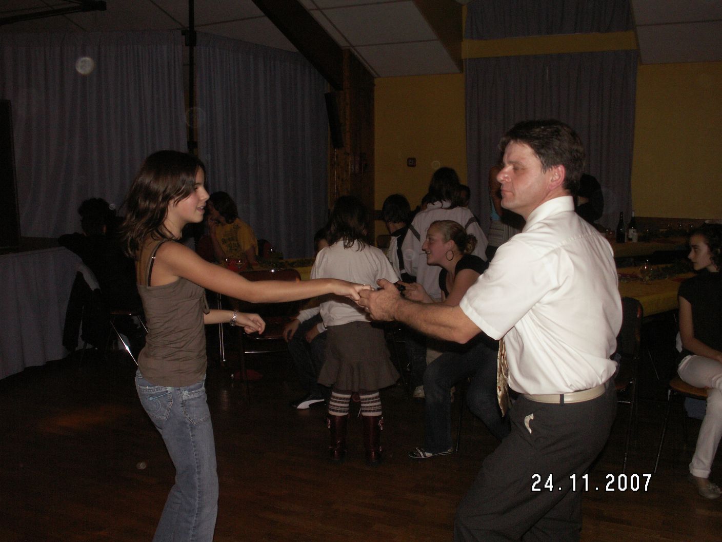 bal apel 2007 (162).jpg