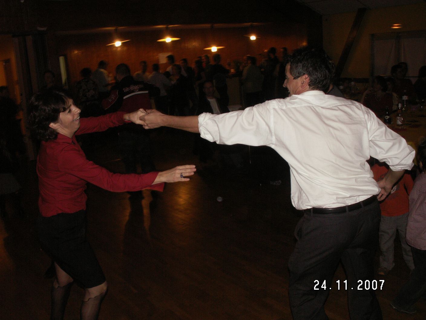 bal apel 2007 (164).jpg