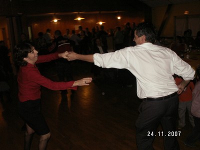 bal apel 2007 (164).jpg