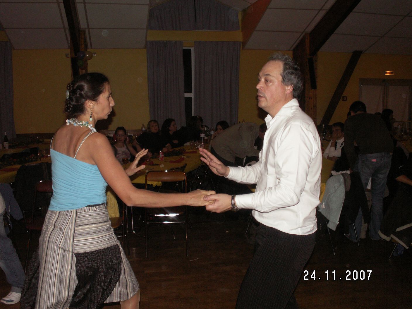 bal apel 2007 (166).jpg