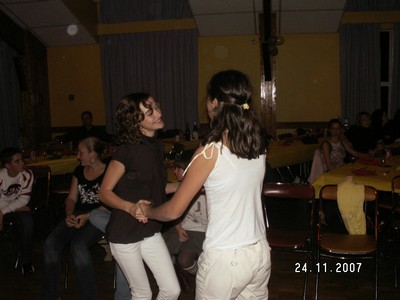 bal apel 2007 (167).jpg