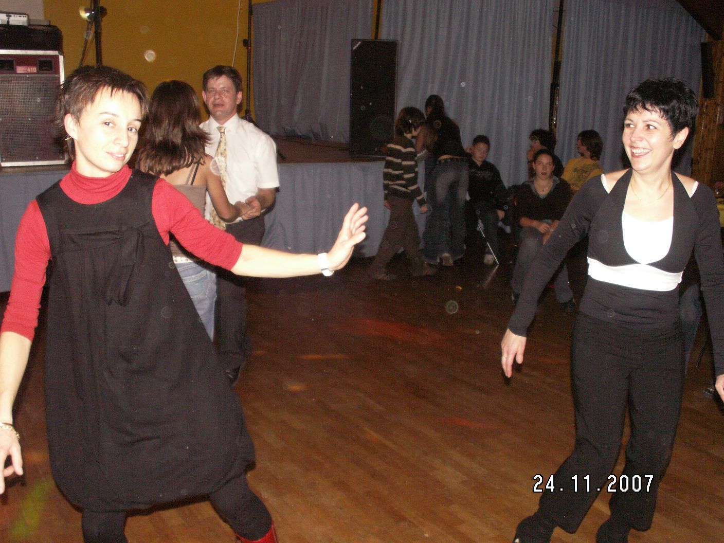bal apel 2007 (168).jpg