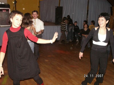 bal apel 2007 (168).jpg