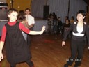 bal apel 2007 (168).jpg