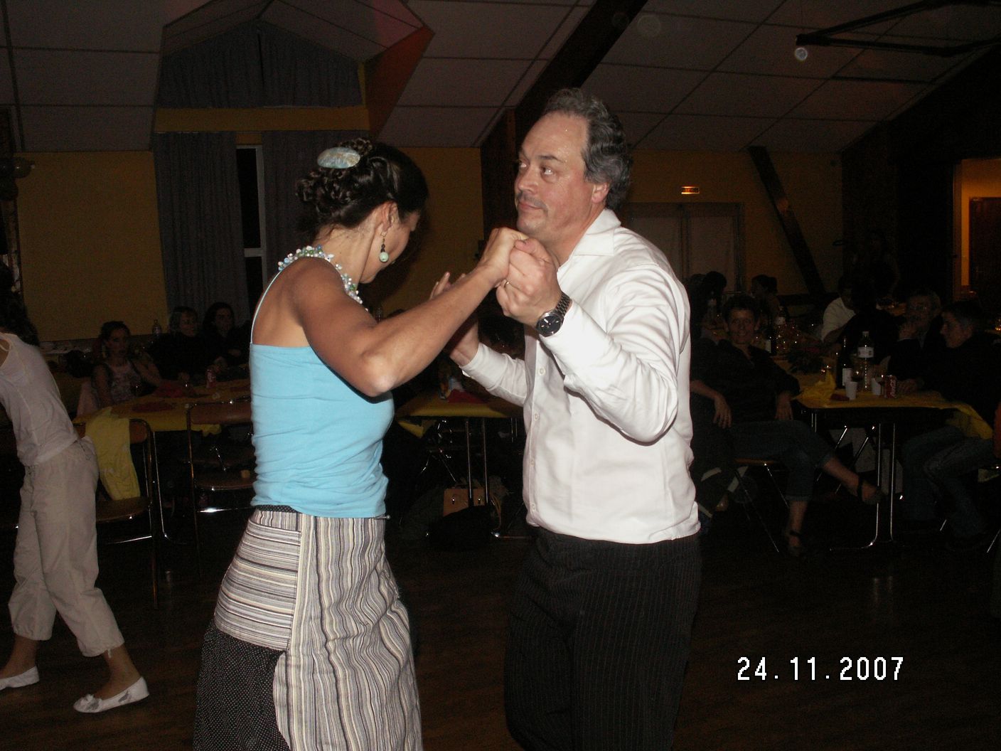 bal apel 2007 (169).jpg