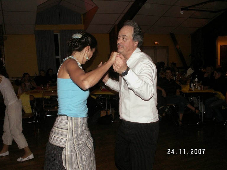 bal apel 2007 (169).jpg