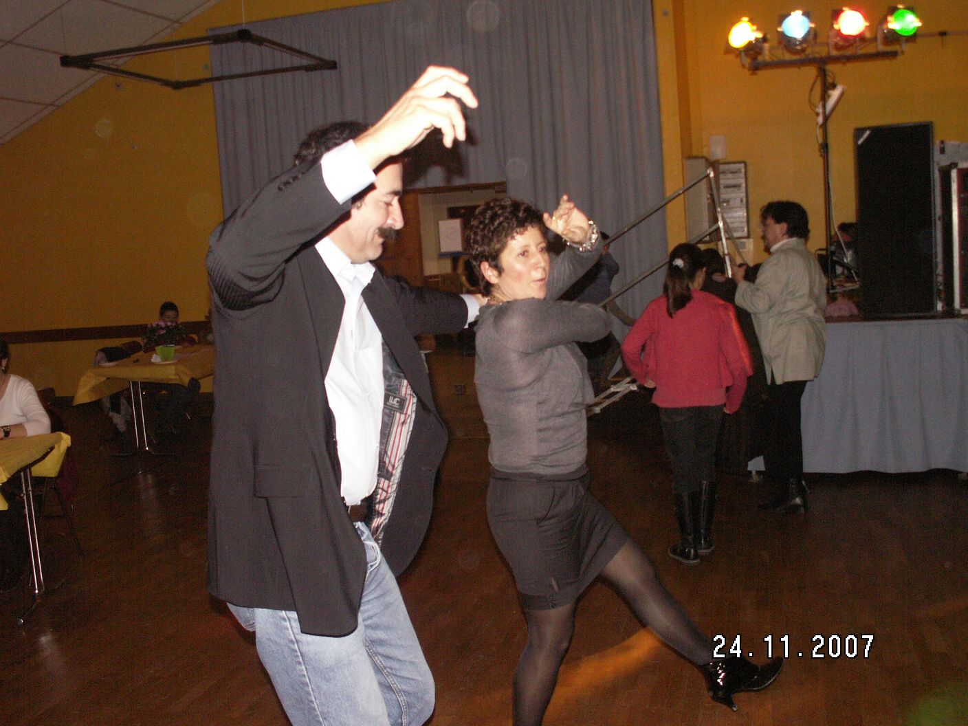 bal apel 2007 (171).jpg