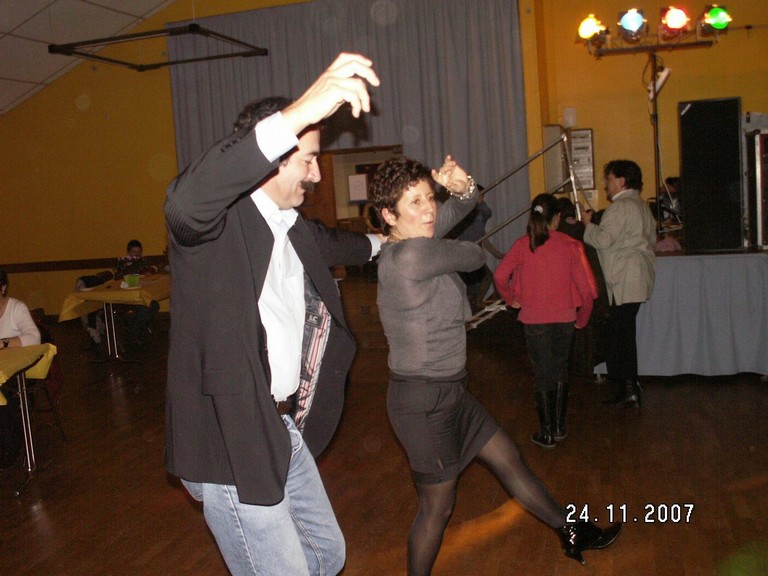 bal apel 2007 (171).jpg