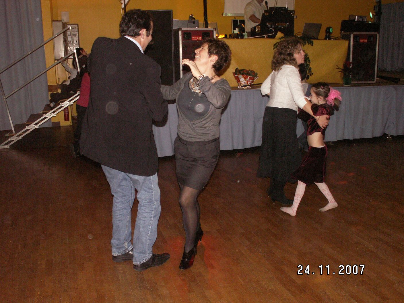 bal apel 2007 (172).jpg