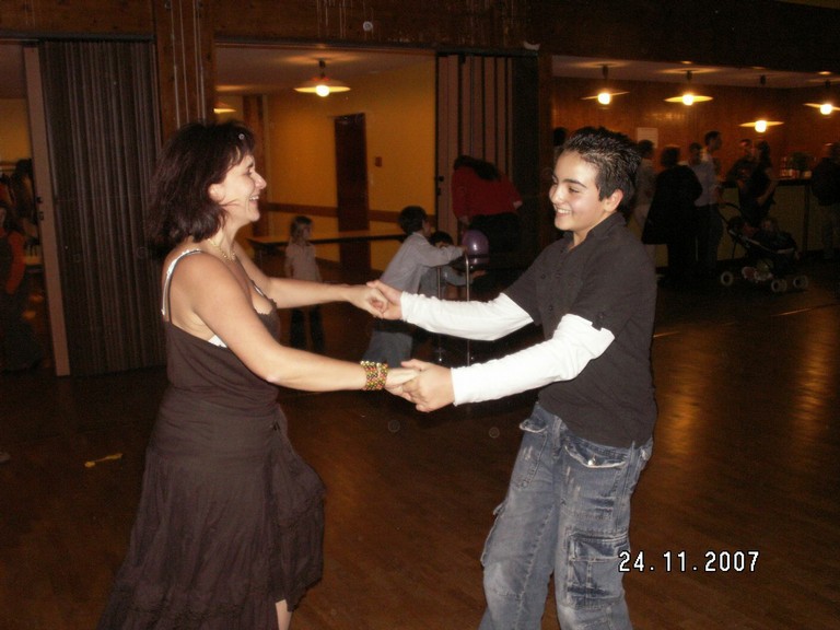 bal apel 2007 (174).jpg
