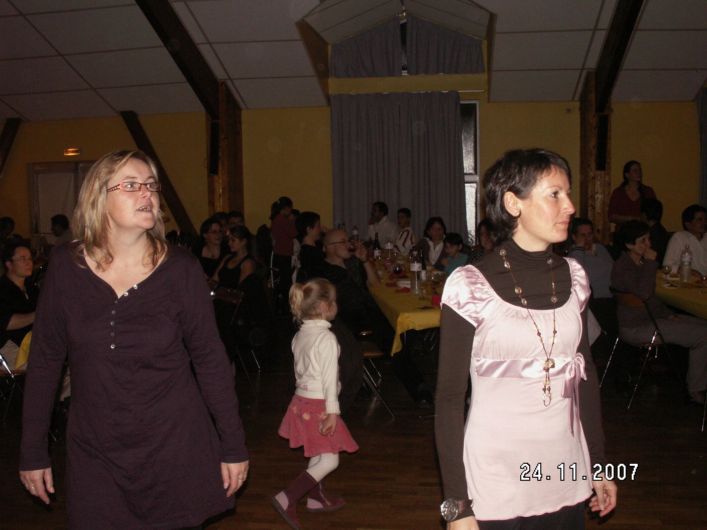 bal apel 2007 (175).jpg