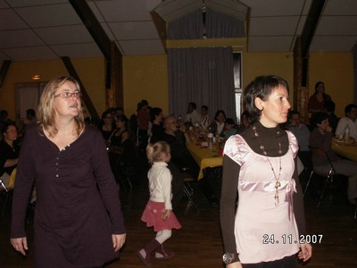 bal apel 2007 (175).jpg