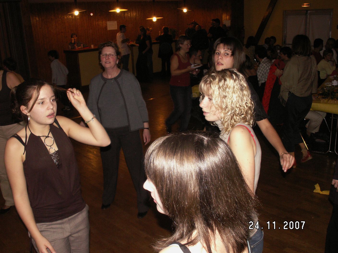 bal apel 2007 (176).jpg