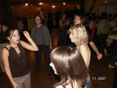 bal apel 2007 (176).jpg