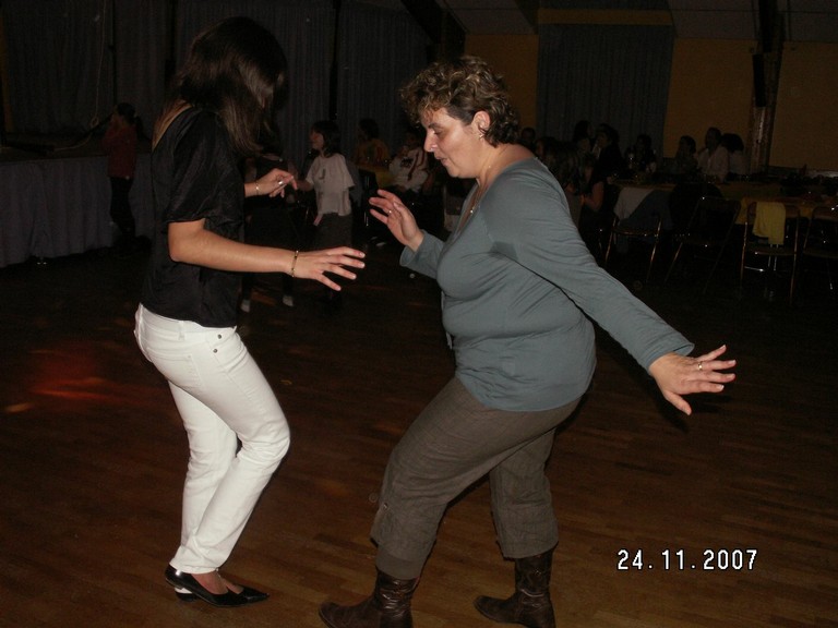bal apel 2007 (177).jpg