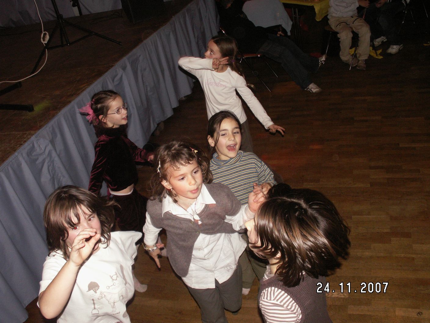 bal apel 2007 (178).jpg