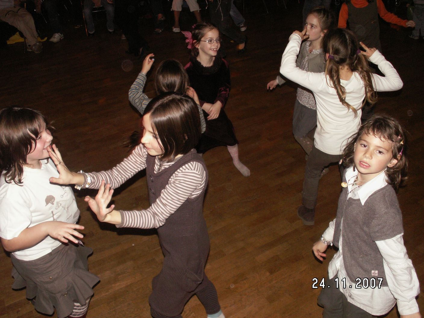 bal apel 2007 (179).jpg