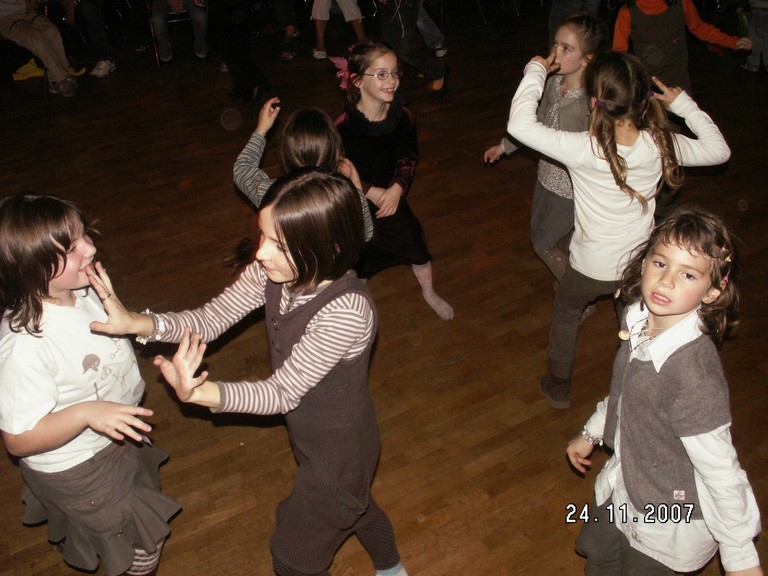 bal apel 2007 (179).jpg