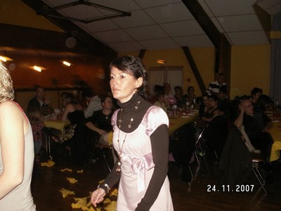 bal apel 2007 (181).jpg