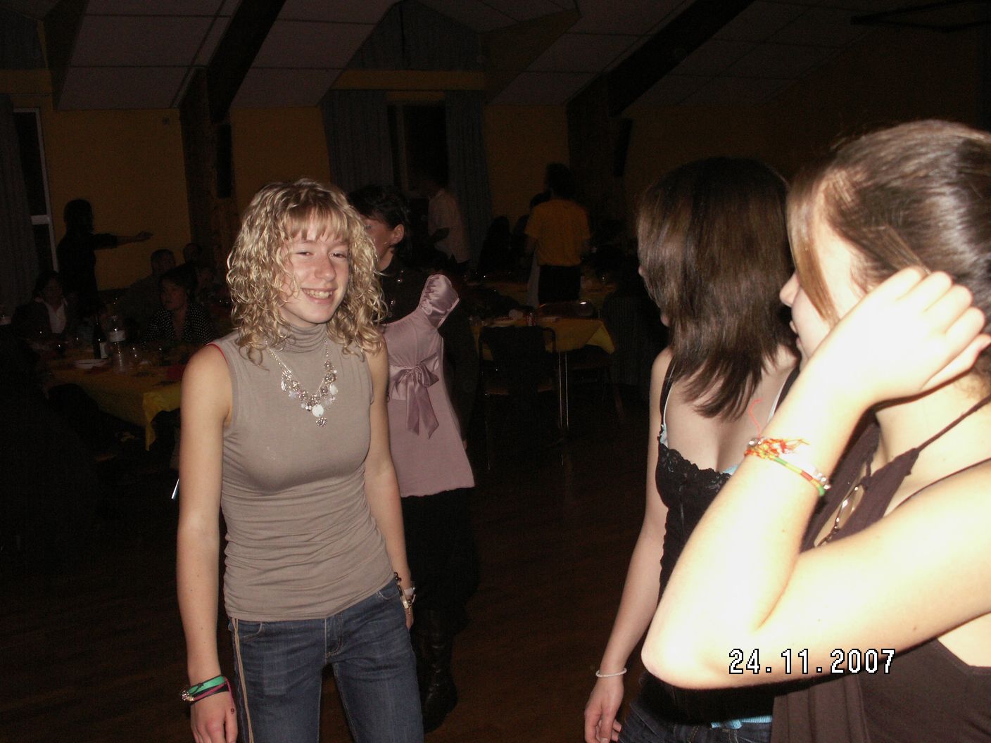 bal apel 2007 (182).jpg