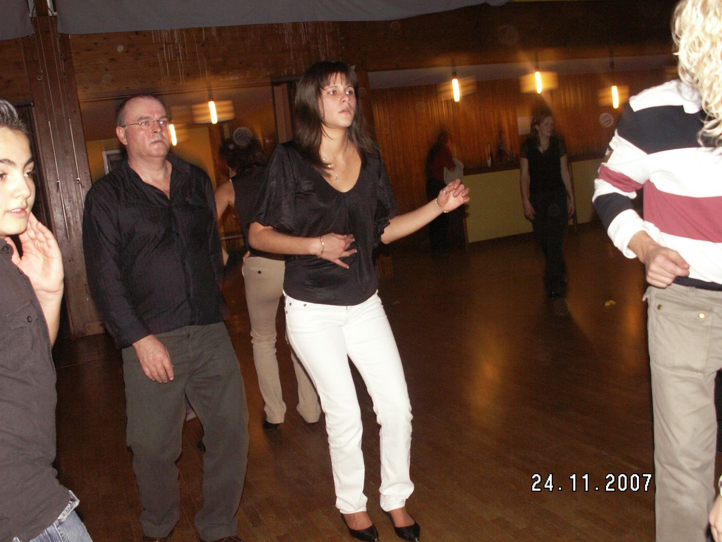 bal apel 2007 (183).jpg