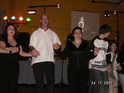 bal apel 2007 (190).jpg