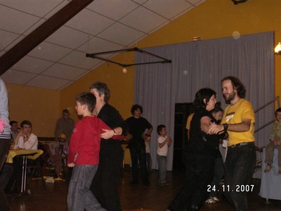 bal apel 2007 (191).jpg