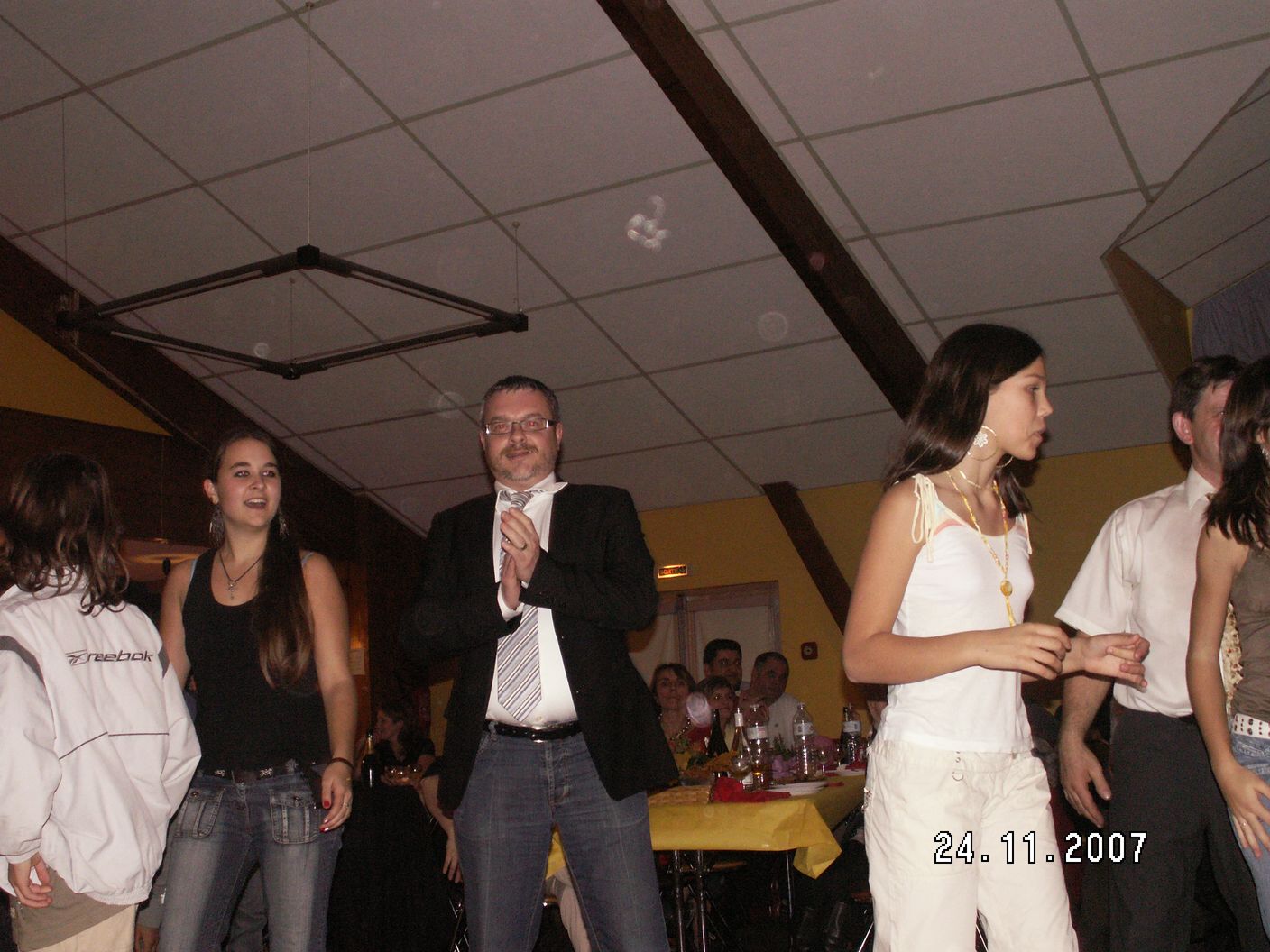 bal apel 2007 (193).jpg