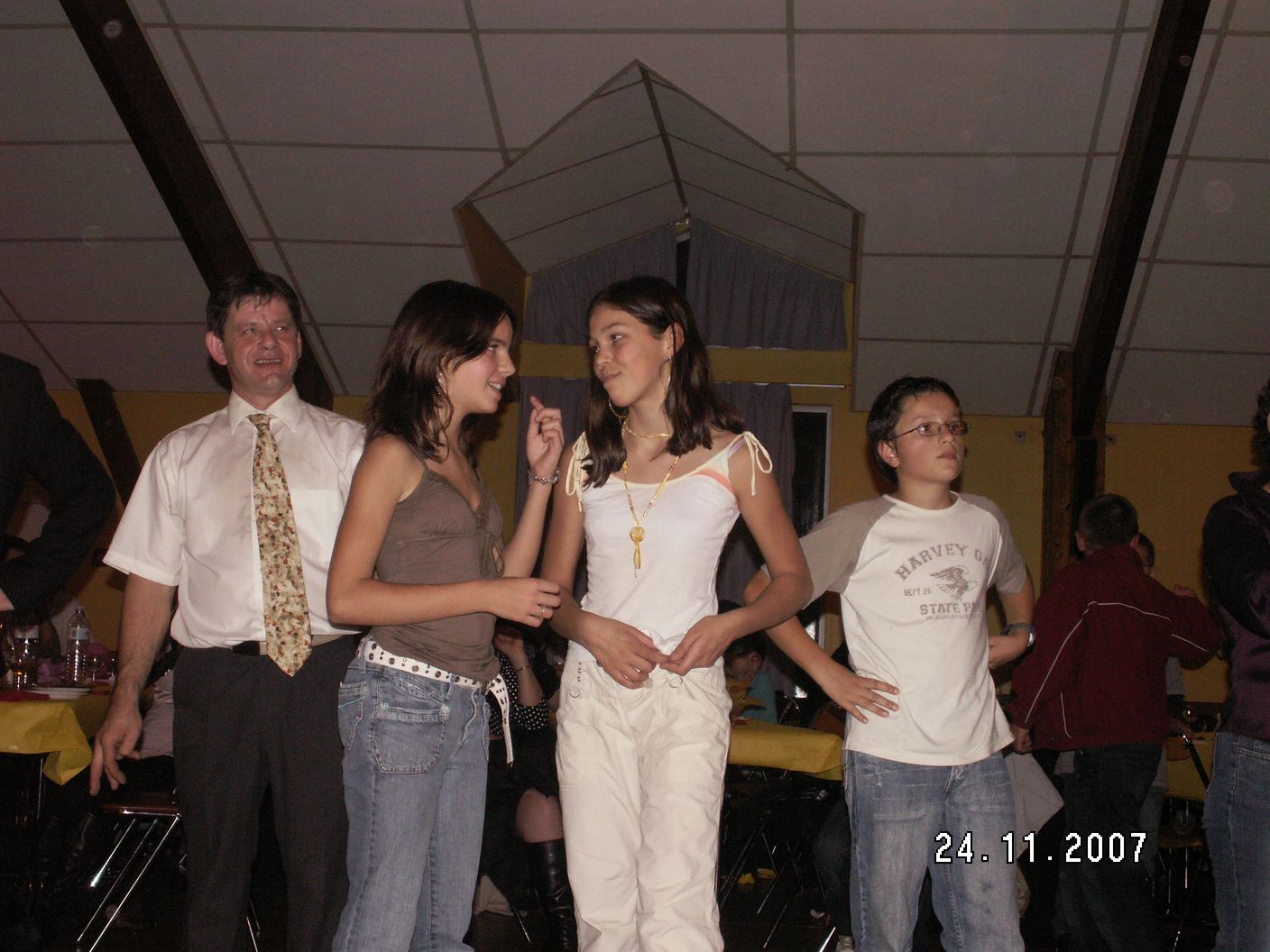 bal apel 2007 (194).jpg