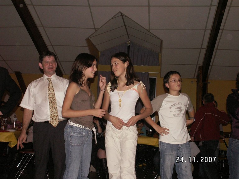 bal apel 2007 (194).jpg