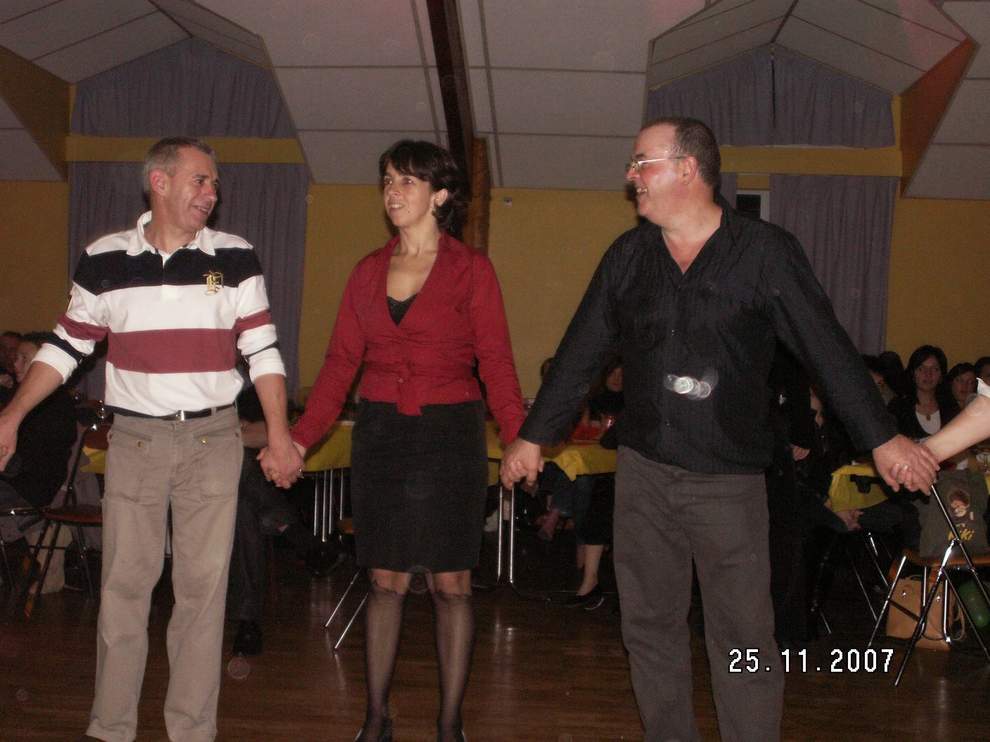 bal apel 2007 (195).jpg