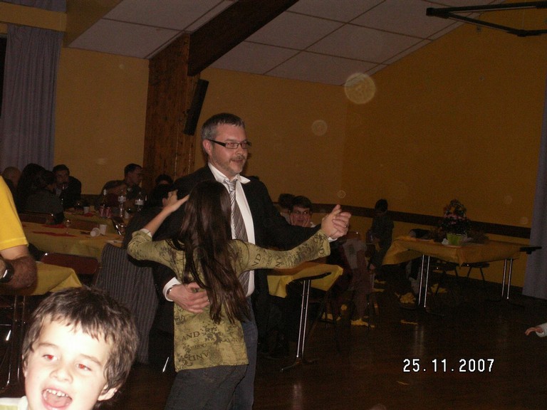 bal apel 2007 (197).jpg