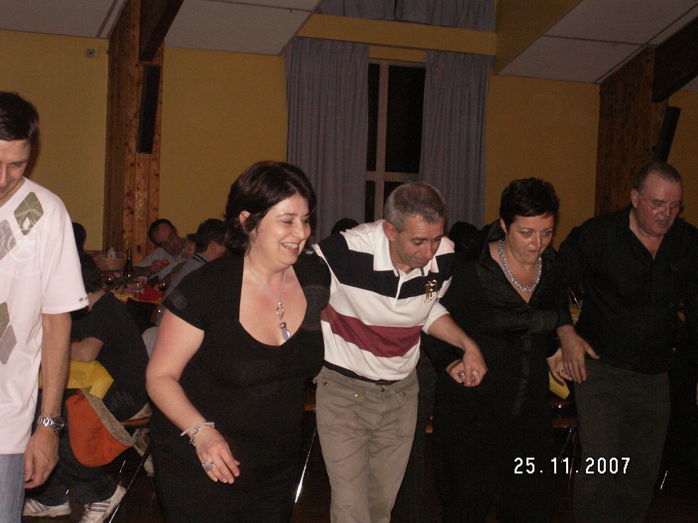 bal apel 2007 (199).jpg