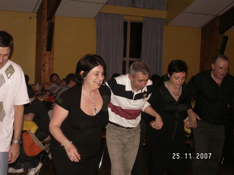 bal apel 2007 (199).jpg