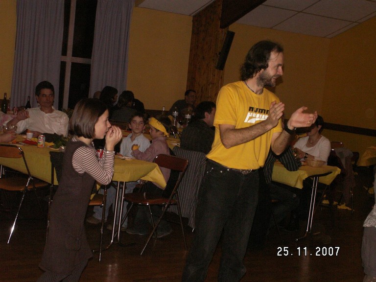 bal apel 2007 (200).jpg