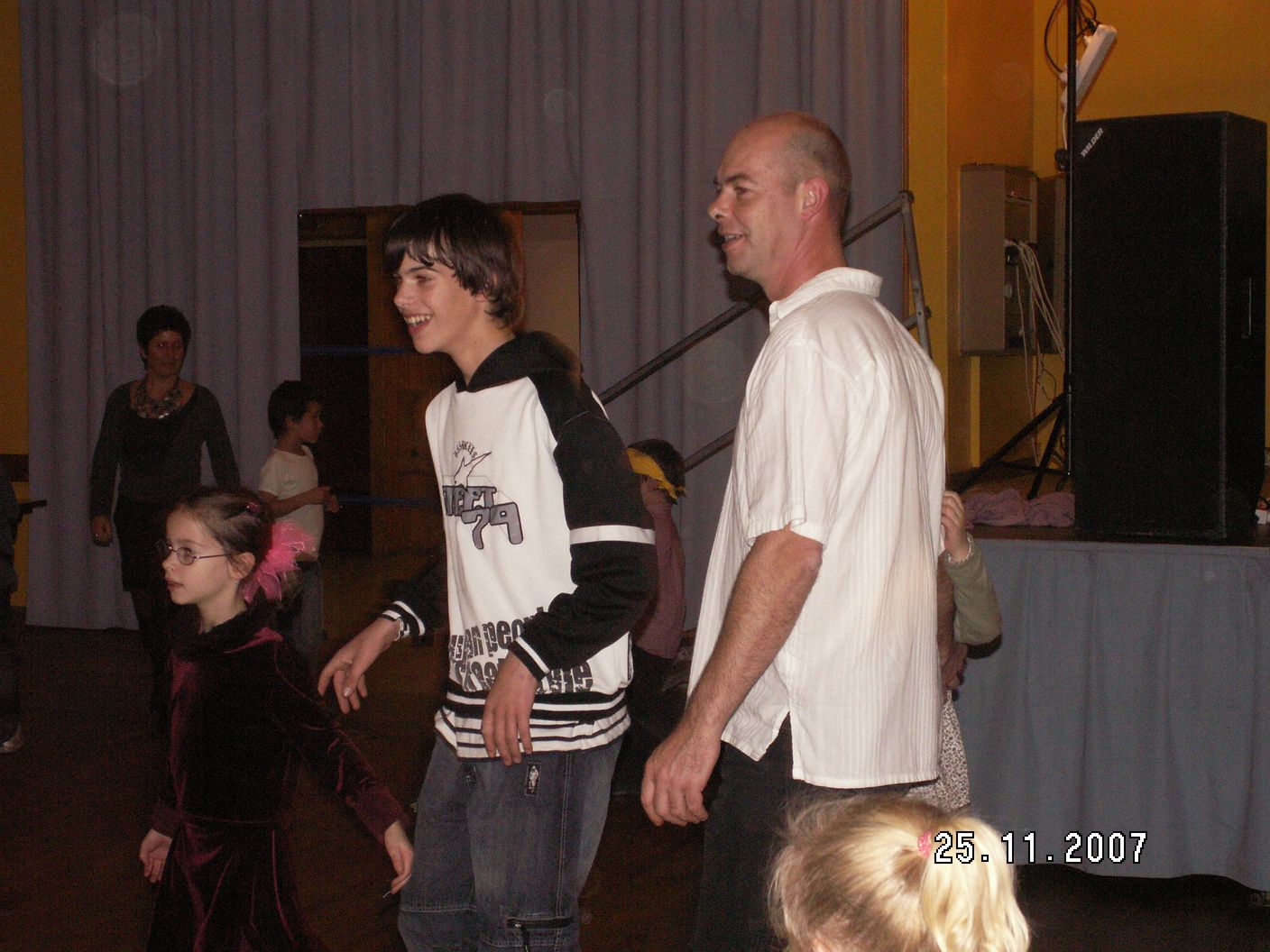 bal apel 2007 (203).jpg