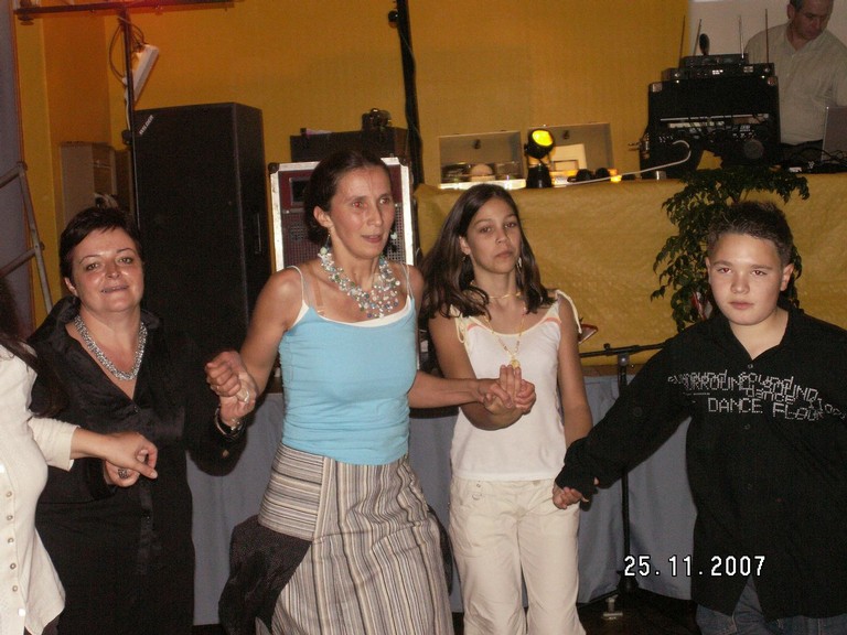 bal apel 2007 (205).jpg