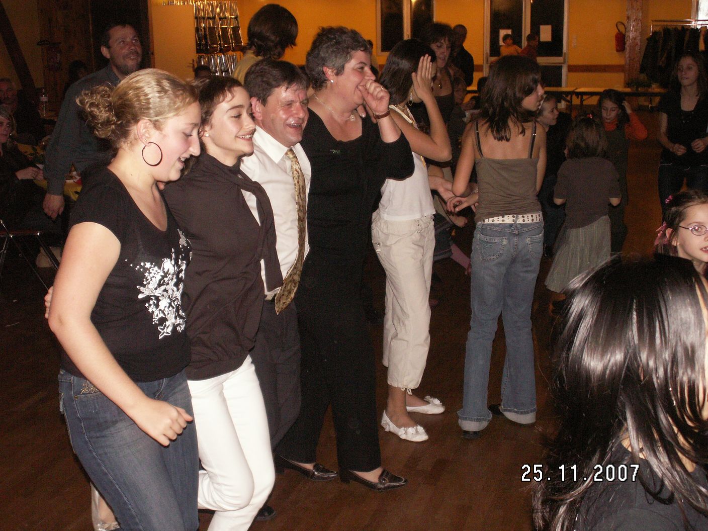 bal apel 2007 (206).jpg
