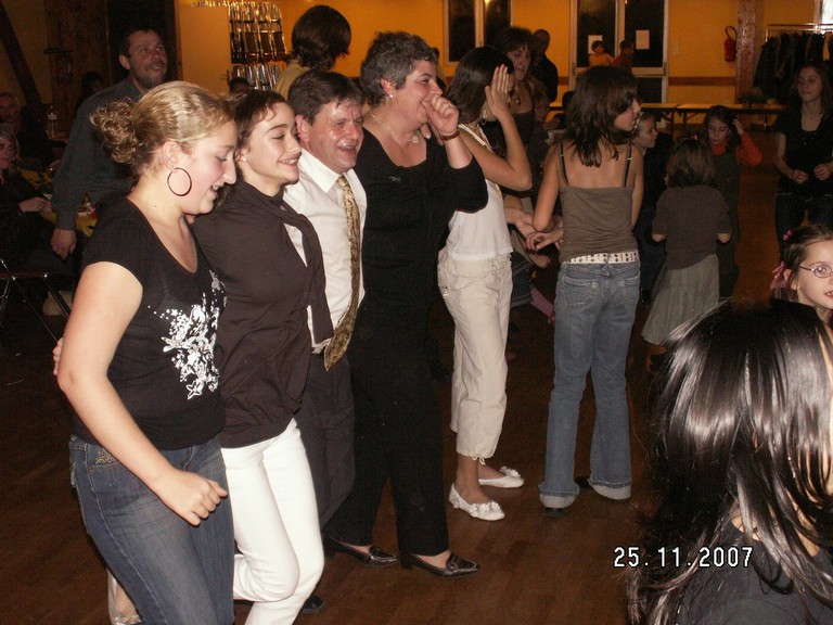 bal apel 2007 (206).jpg