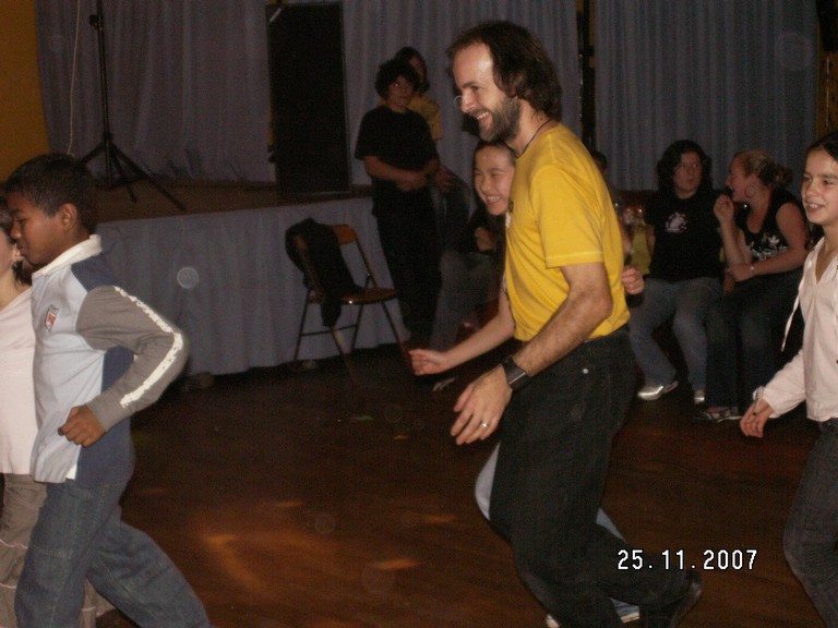 bal apel 2007 (207).jpg