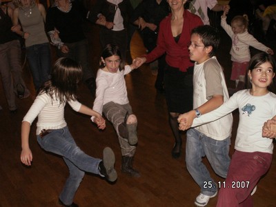 bal apel 2007 (208).jpg