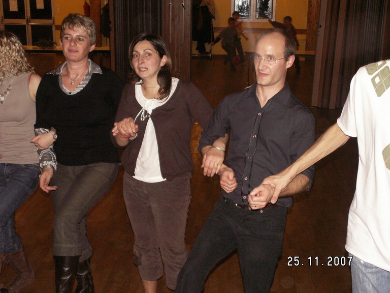 bal apel 2007 (209).jpg