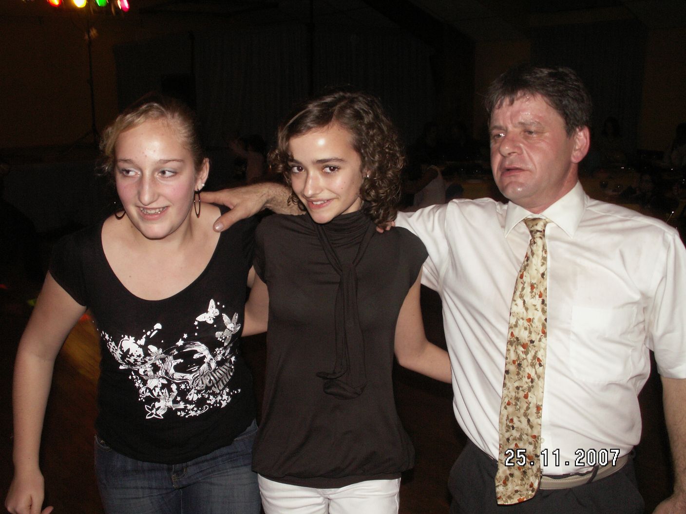 bal apel 2007 (210).jpg