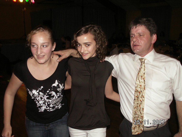 bal apel 2007 (210).jpg