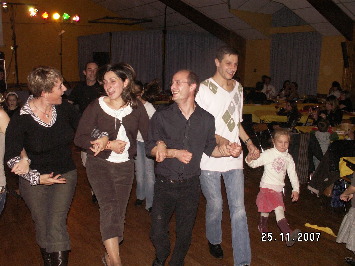 bal apel 2007 (211).jpg
