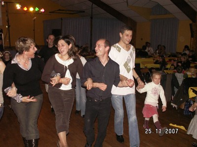 bal apel 2007 (211).jpg